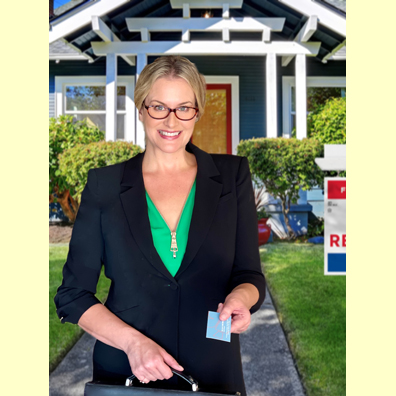 BETH WHITNEY - Zed Card Back